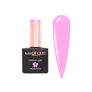 Colour Gel • 018 • Lovestruck