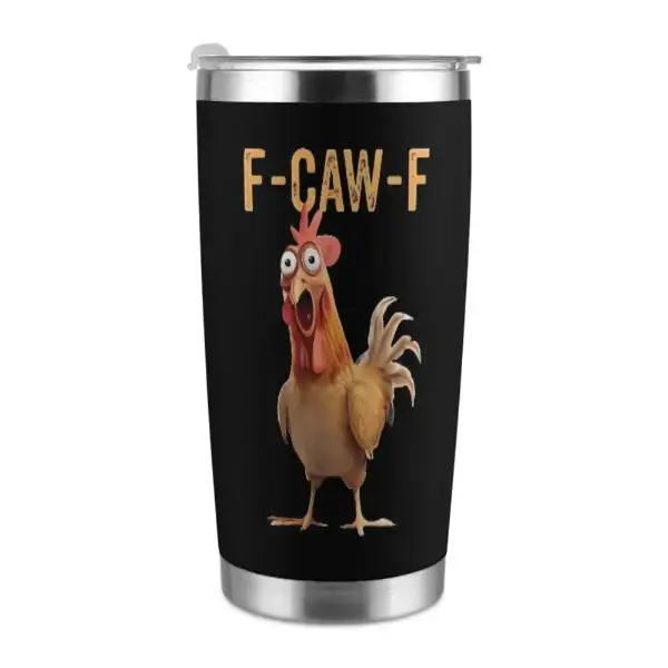 Original-Original-Double silver border