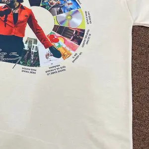 Bad Bunnie Songs Shirt, Albums Rapper Shirt, Gift For Fan, Unisex Shirt Sweatshirt Hoodie