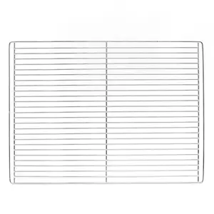 Grill Grate, Medium - Replacement Grate