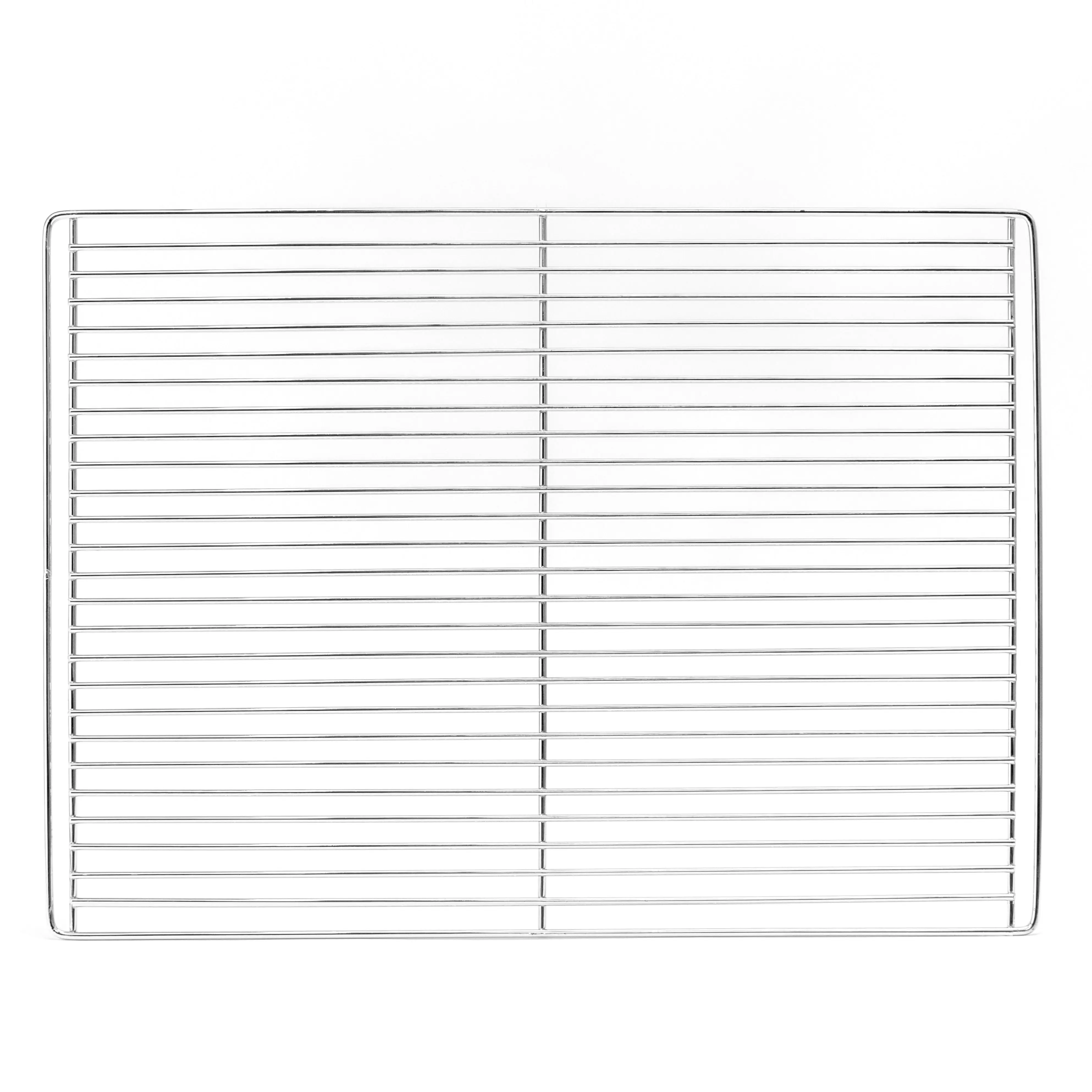 Grill Grate, Medium - Replacement Grate