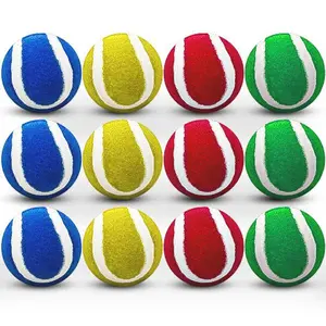 Bull Chipper™ Replacement Balls
