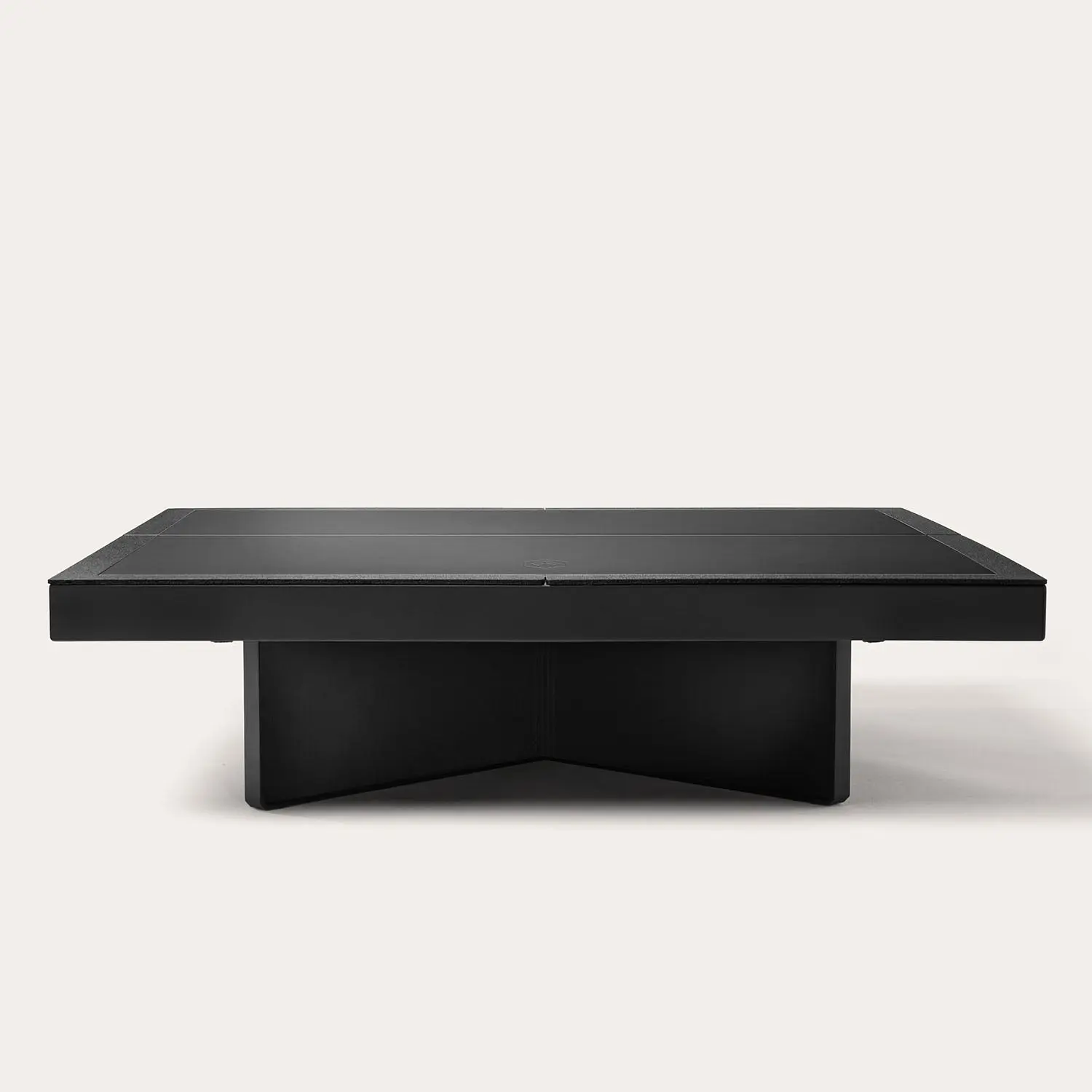 Hexlite Gaming Table
