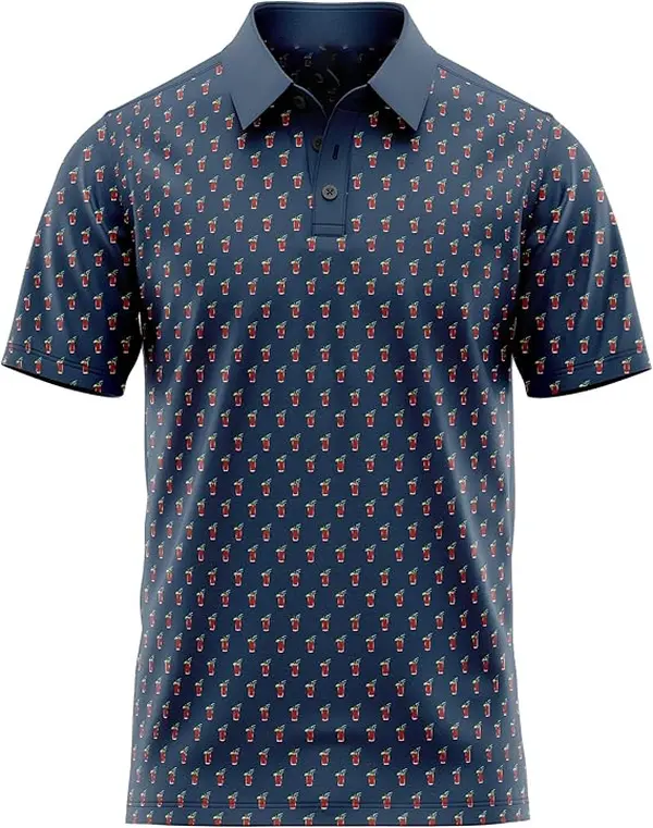 [FREESHIP] Yellow Golf Polo Shirt - Golf Polo Shirt - Breathable Performance Golf Shirt, Men's Polo Shirt, Casual Polo, Golf Polo, Slim Fit Polo, Short Sleeve Polo #funnygolfshirt #Poloshirt