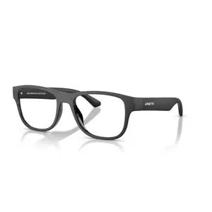 Arnette 7287U Eyeglasses