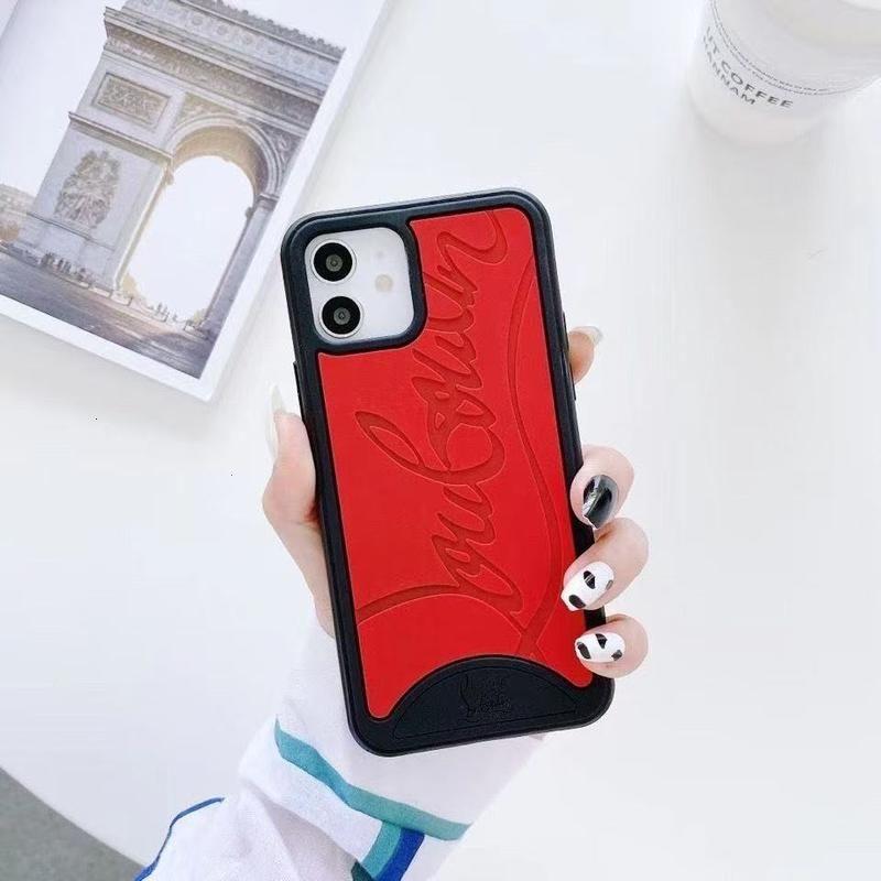Red Phone Accessory Phone Cool red phone case Introducing the red of personality to your ...