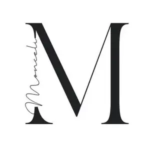 background preload poster image 