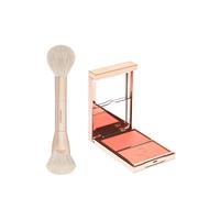 She's The Moment (Golden Peach)