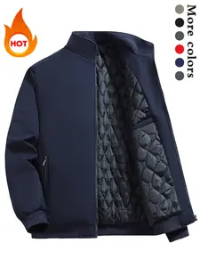 Trendy Cotton Hoodie for Men & Women, Casual Streetwear Design, Warm & Stylish for Daily Wear, Versatile Fashion Piece