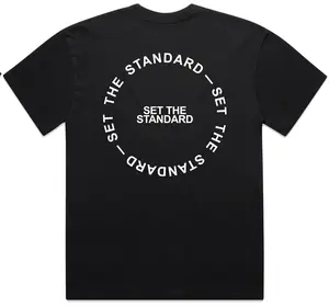 CBUM T-shirts Oversized Workout Fitness Bodybuilding Women Gym Clothing 100% Cotton US Size THAVAGE Raw Chris Bumstead T Shirt