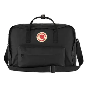 FJALLRAVEN Kånken Weekender Duffle Bag