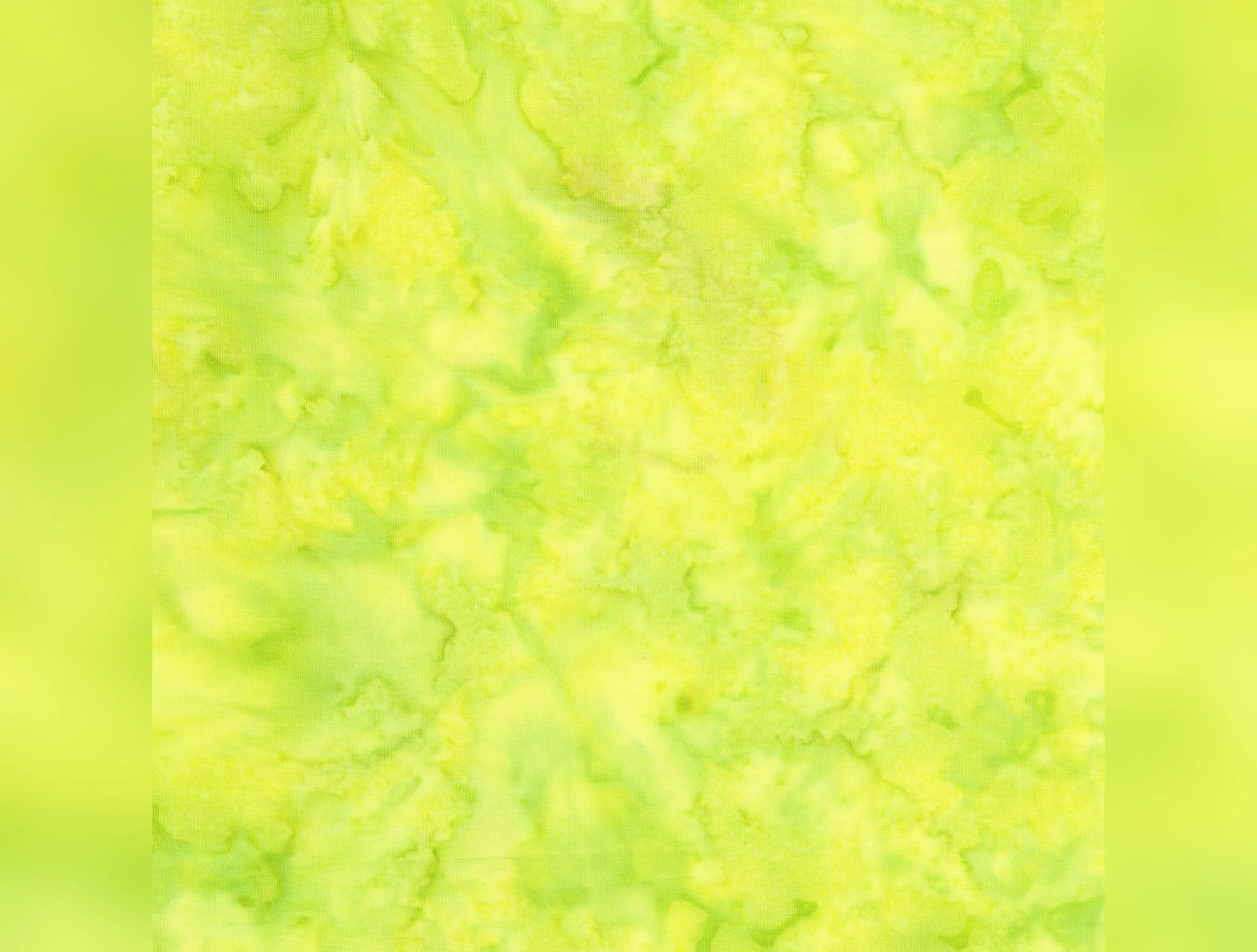 Lava Solids Batik | Citrus (2030) by Anthology Fabrics | 100% Cotton