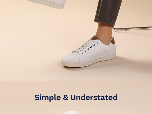 Bruno Marc Men's Casual Canvas Sneakers - Comfortable Footwear for Everyday Wear