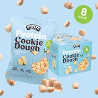 Birthday Cake Box (8 bags)