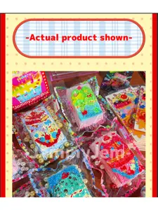 【Blind Box Bash 】Stress Relief Toys on Sale Now!