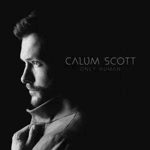 Calum Scott - Only Human  [COMPACT DISC - CD] Special Ed