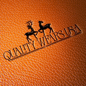 QualityWearsUSA