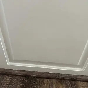 Product Review of Schenley 18-in-1 Steam Mop with Detachable Handheld Steamer for Walls, Floors, Tiles, Tackles Grease & Sticky Messes, Includes Multiple Accessories Cleaning Tools Cleaning Set from J**i H**r