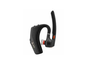 Poly Voyager Legend 50-M UC Headset (Microsoft Teams Certified) Poly Voyager Legend 50-M UC Headset (Microsoft Teams Certified)