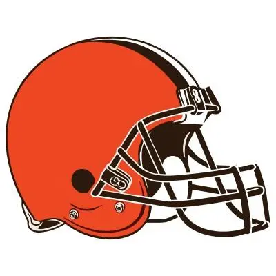 Browns