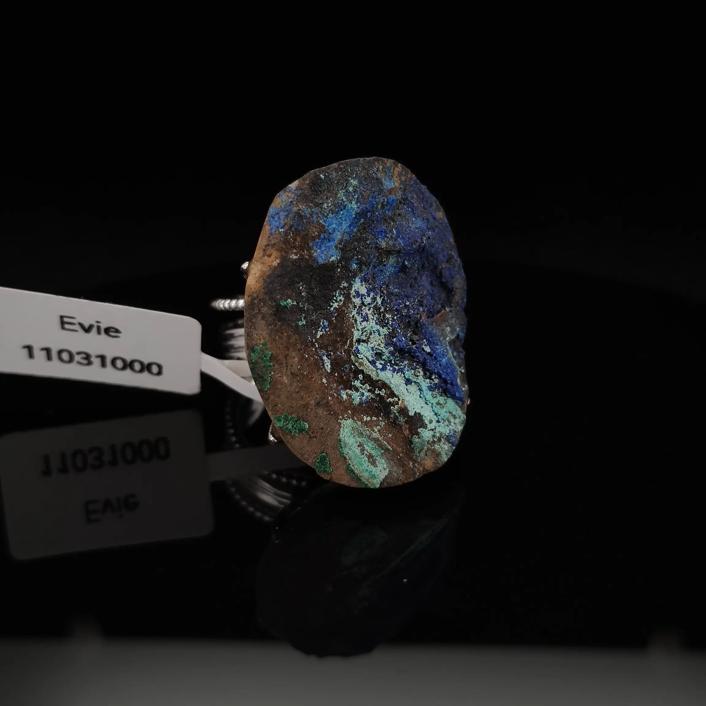 Natural stone 11031000