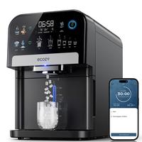 Ice Dispenser-With Wifi