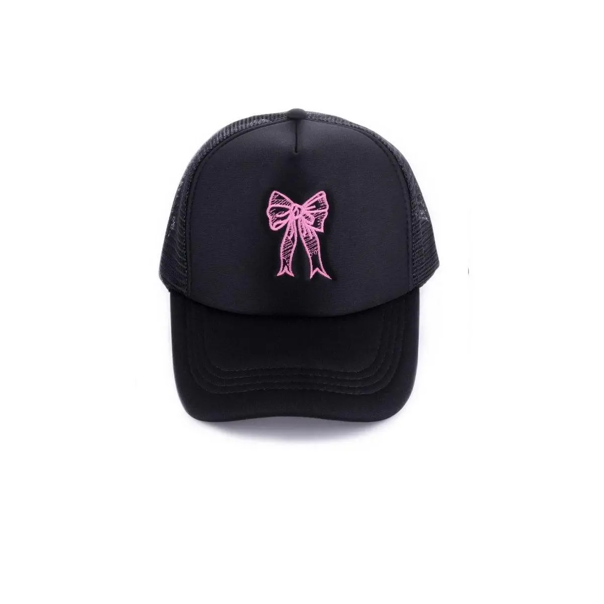 Coquette Trucker Hat Coquette Trucker Hat