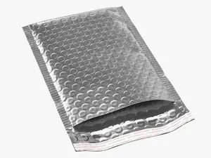 Foil Bubble Mailer