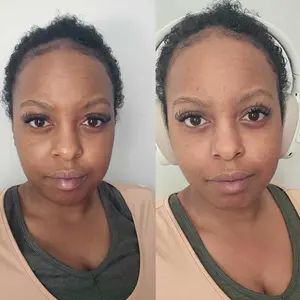 Product Review of Peter Thomas Roth Instant FirmX Easy Wear Temporary Eye Tightener (20ml) from T**i (**1 V**)