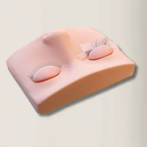 Practice Mannequin Head - Large