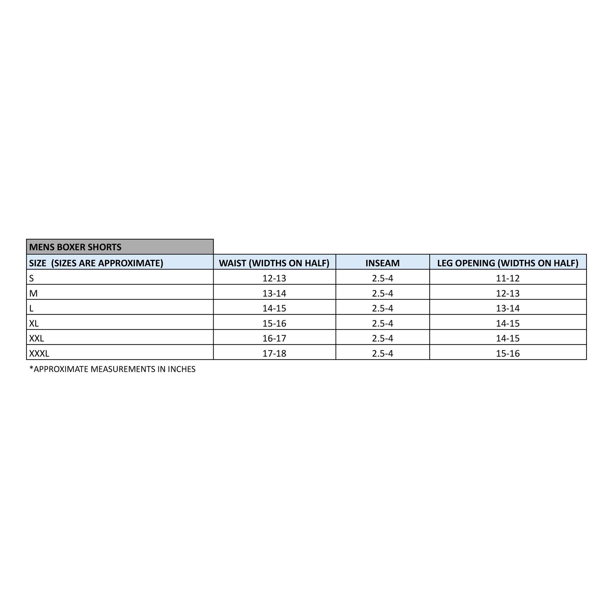 Dr. Seuss The Grinch Men's Naughty Nice Grinch Face Christmas Holiday AOP Lounge Sleep Boxers Dr. Seuss The Grinch Men's Naughty Nice Grinch Face Christmas Holiday AOP Lounge Sleep Boxers