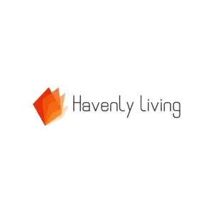 Havenly Living shop logo
