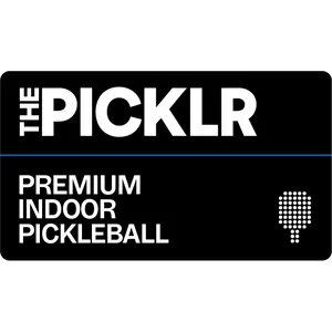 The Picklr eGift Card | Pickleball Court Time, Lessons & Leagues