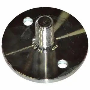 Spindle Left Hand 22 Inch Heads Capello 1072300