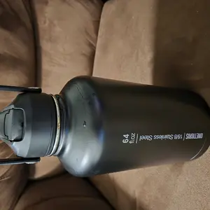 review image 3