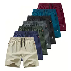mens sports shorts