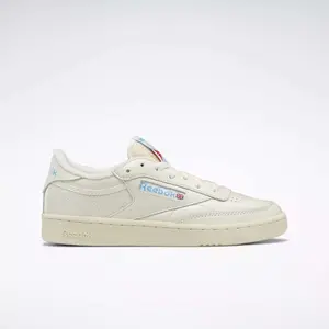 Reebok Women's Club C 85 Vintage Shoes Reebok Women's Club C 85 Vintage Shoes