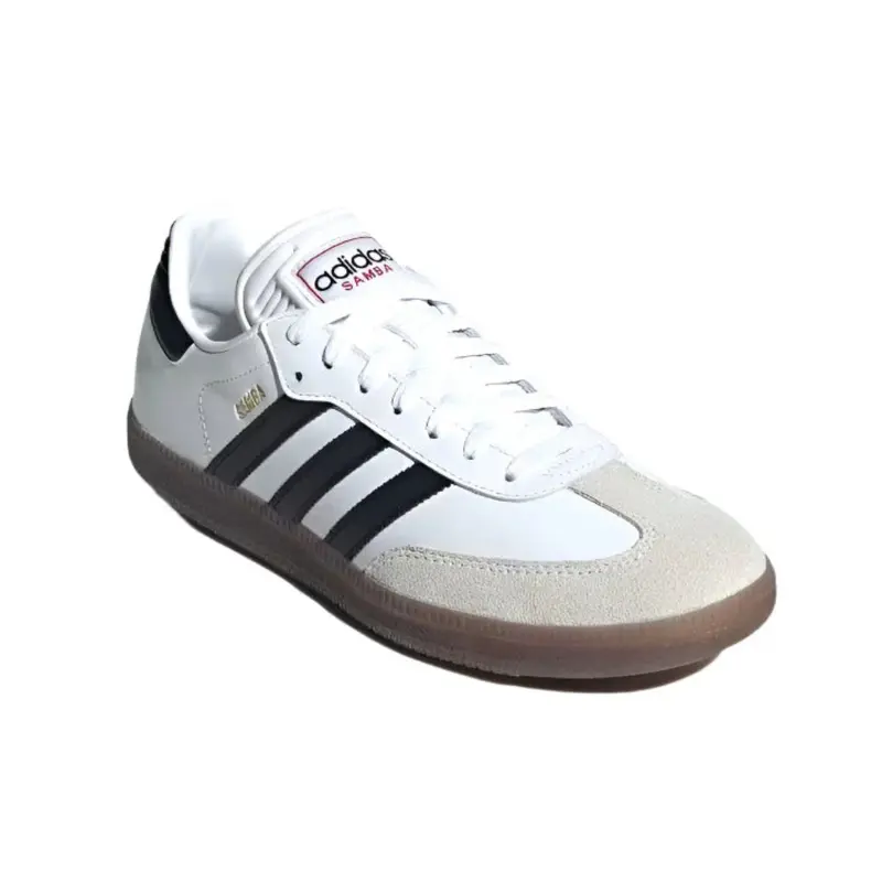 doll socks with sambas - TikTok Shop doll socks with sambas - TikTok Shop