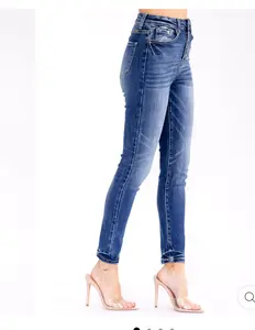 KanCan Jeans