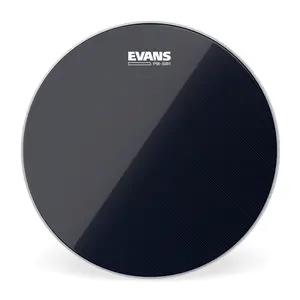 Evans Pipe Band Snare Batter Oversized, 14 inch