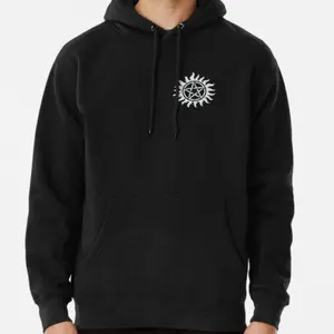 Supernatural Pullover Hoodies, Dean Winchester Shirt, Tv Series Shirt, Supernatural merch Tee, Sam And Dean Shirts, Winchester Brothers Shirt sweatshirt hoodie For Mens, Womens