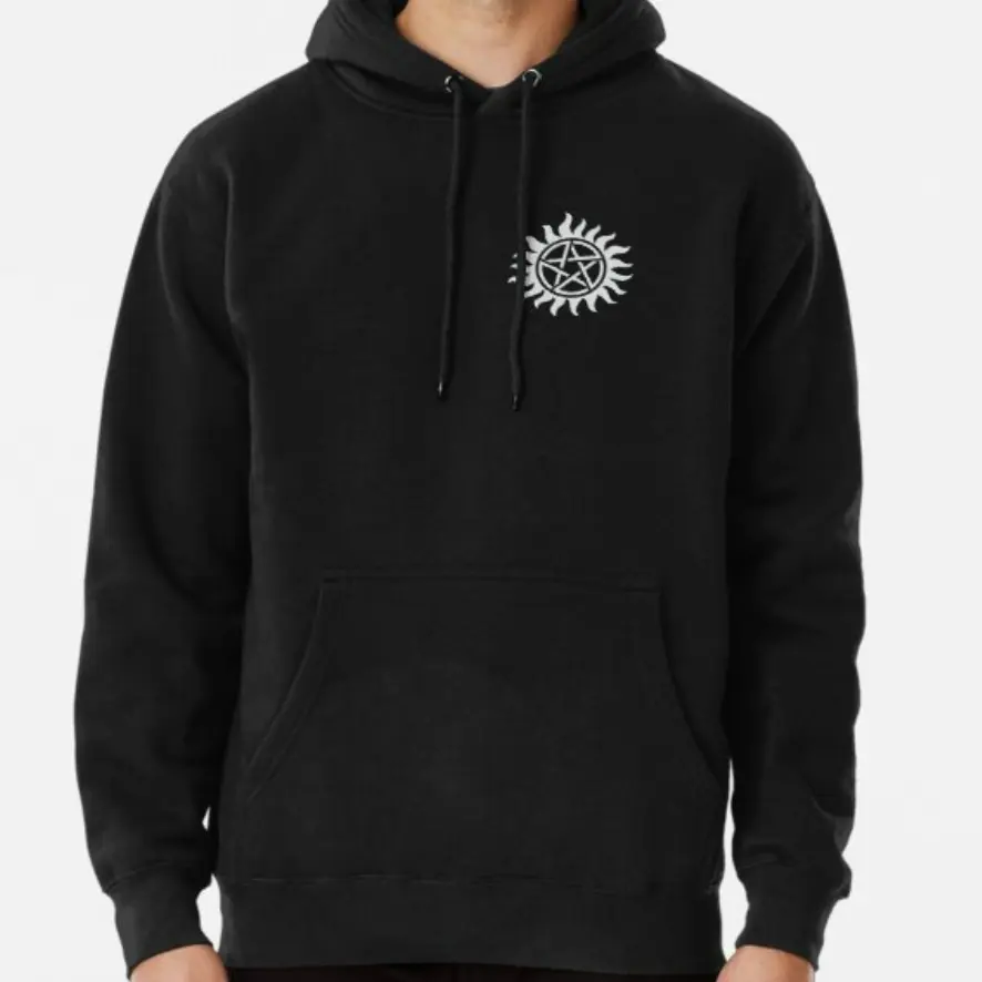 Supernatural Pullover Hoodies, Dean Winchester Shirt, Tv Series Shirt, Supernatural merch Tee, Sam And Dean Shirts, Winchester Brothers Shirt sweatshirt hoodie For Mens, Womens