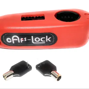 caps locks