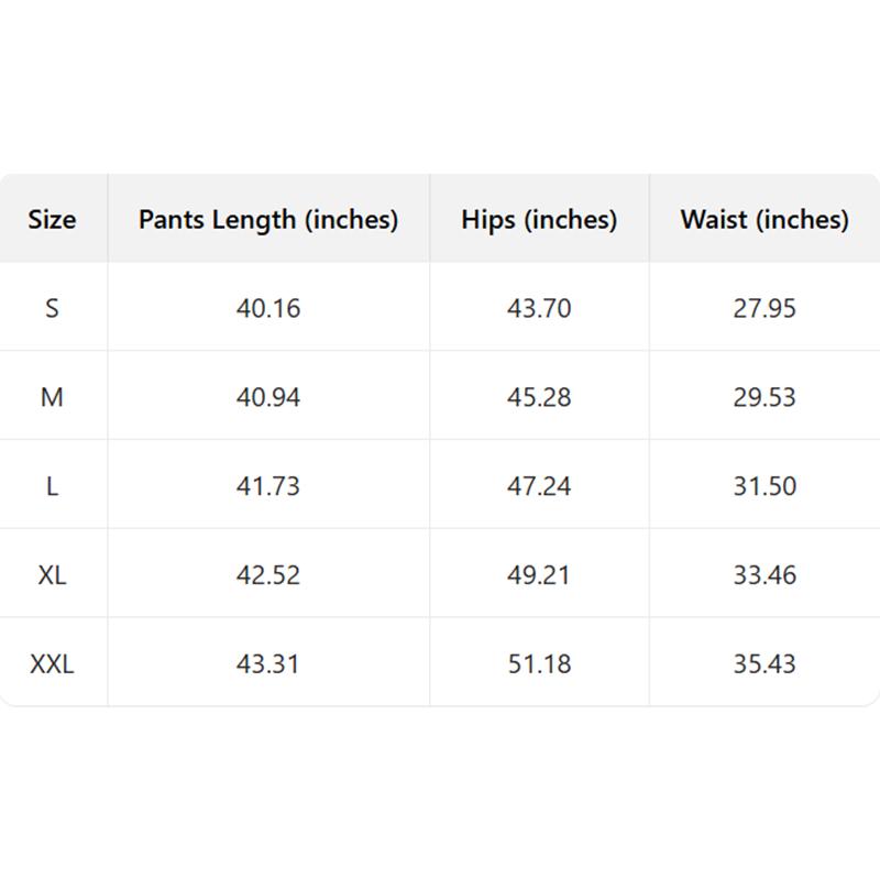 Men’s Solid Fashion Sweatpants, Versatile Year Round Wear, Ideal for Autumn and Winter, Wide Leg Straight Leg Casual Street Dance Pants, Comfortable Winter Home Pants, Plus Size Casual Sports Pants with Rivet Design, Fashionable and Versatile Durable Unis