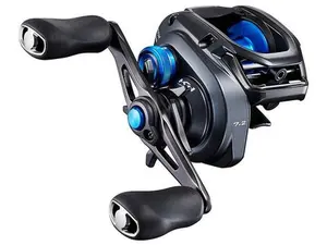 Shimano SLX XT