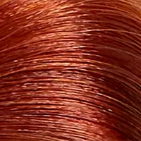 4R Medium Red Brown