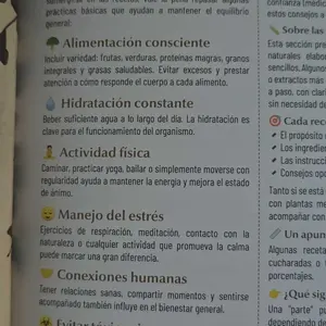 review image 2