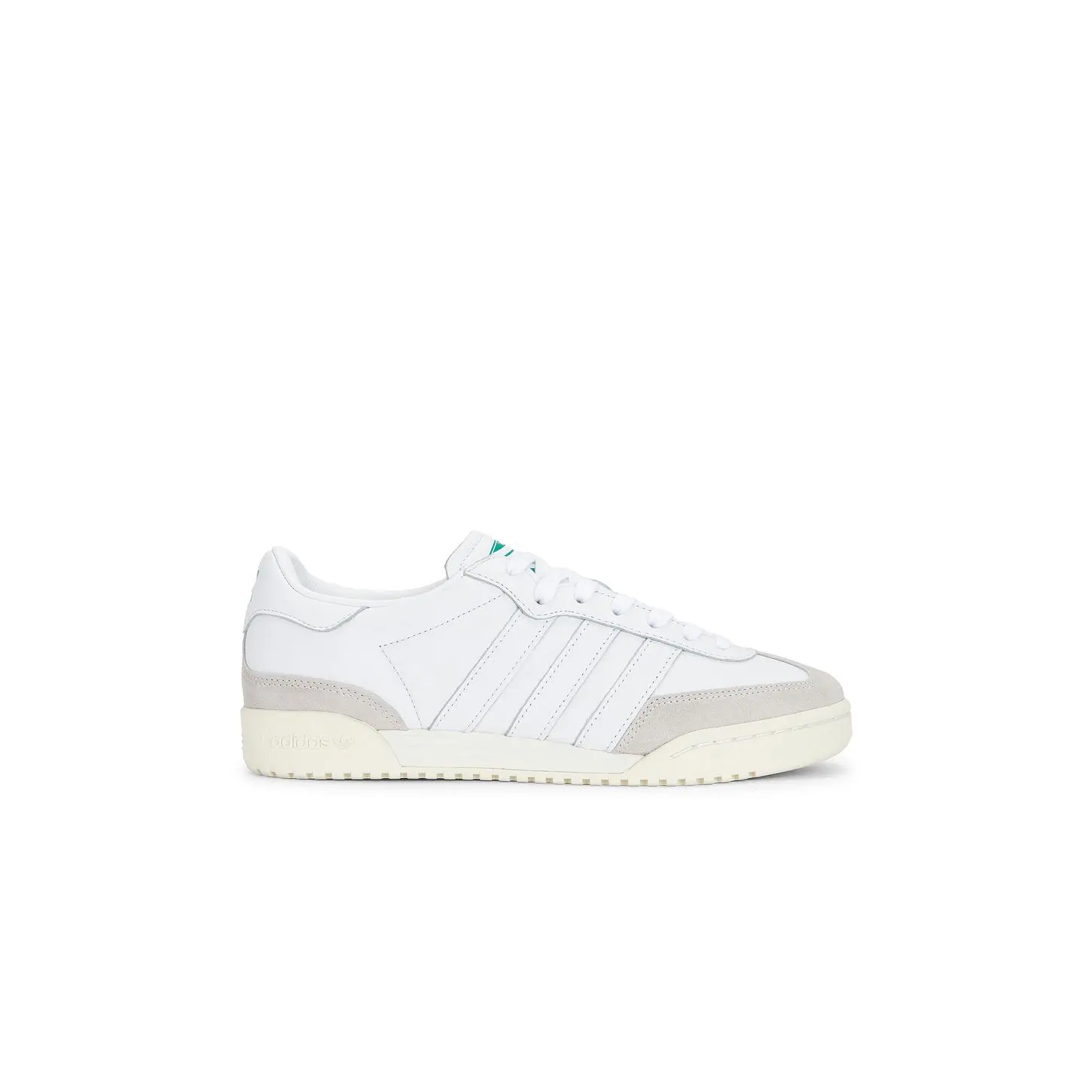 adidas Originals Tango Magnum in White