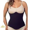 Lale's FOAM 360 Women's Torso Shapewear Foam Pad – Compression Garment Cushion & Support Accessory