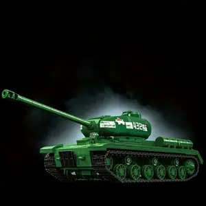 1402+ Piece Fighter Tank Building Block Set Military Vehicle Tank Locomotive Building Blocks Model Display Desktop Ornament Building Block Toy Car Ideal Gift for Adults and Teens Birthday, Christmas, Halloween, New Year Toy Gift Selection.